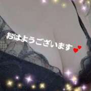 ヒメ日記 2025/10/17 10:18 投稿 あやな 奥さまさくら京橋店