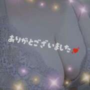 ヒメ日記 2025/10/27 19:54 投稿 あやな 奥さまさくら京橋店