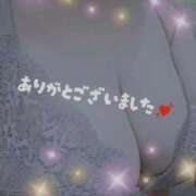 あやな あやな（奥様さくら京橋店） 奥さまさくら京橋店