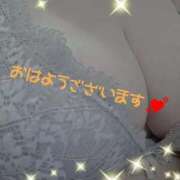 ヒメ日記 2026/02/22 10:14 投稿 あやな 奥さまさくら京橋店