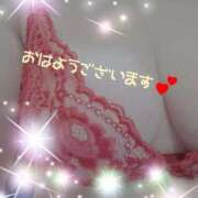 ヒメ日記 2026/04/17 10:34 投稿 あやな 奥さまさくら京橋店