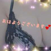 ヒメ日記 2026/04/29 19:34 投稿 あやな 奥さまさくら京橋店