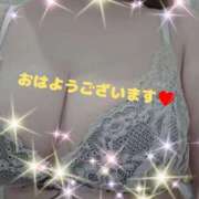 ヒメ日記 2026/08/09 10:41 投稿 あやな 奥さまさくら京橋店