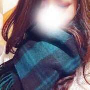 ヒメ日記 2024/12/23 11:23 投稿 及川 いずみ SUMIRE