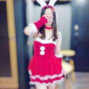 ヒメ日記 2024/12/25 22:46 投稿 及川 いずみ SUMIRE