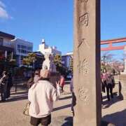 ヒメ日記 2025/01/06 21:21 投稿 及川 いずみ SUMIRE