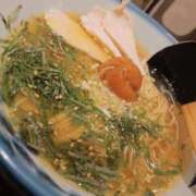 ヒメ日記 2025/01/16 19:33 投稿 及川 いずみ SUMIRE