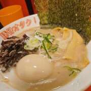 ヒメ日記 2025/04/05 20:27 投稿 及川 いずみ SUMIRE