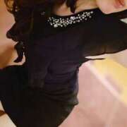 ヒメ日記 2025/04/21 18:08 投稿 及川 いずみ SUMIRE