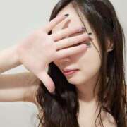 ヒメ日記 2025/04/25 20:11 投稿 及川 いずみ SUMIRE