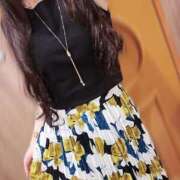 ヒメ日記 2025/05/09 13:56 投稿 及川 いずみ SUMIRE