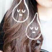 ヒメ日記 2025/05/30 07:20 投稿 及川 いずみ SUMIRE