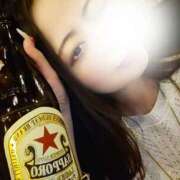 ヒメ日記 2025/06/04 14:05 投稿 及川 いずみ SUMIRE