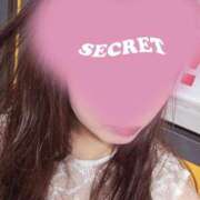 及川 いずみ 新生いずみちゃん🥹🥹 SUMIRE