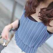 及川 いずみ やぁ SUMIRE