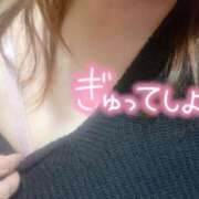 ヒメ日記 2024/12/09 20:53 投稿 ゆうみ ぽっちゃり巨乳素人専門横浜関内伊勢佐木町ちゃんこ