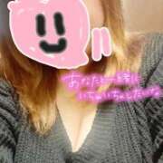 ヒメ日記 2024/12/29 11:33 投稿 ゆうみ ぽっちゃり巨乳素人専門横浜関内伊勢佐木町ちゃんこ