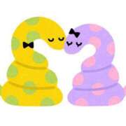 ヒメ日記 2025/01/22 01:23 投稿 ゆうみ ぽっちゃり巨乳素人専門横浜関内伊勢佐木町ちゃんこ