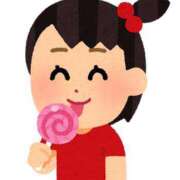 ヒメ日記 2025/02/28 00:16 投稿 ゆうみ ぽっちゃり巨乳素人専門横浜関内伊勢佐木町ちゃんこ