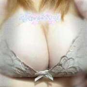 ヒメ日記 2025/03/13 20:51 投稿 ゆうみ ぽっちゃり巨乳素人専門横浜関内伊勢佐木町ちゃんこ