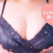 ヒメ日記 2025/03/16 16:18 投稿 ゆうみ ぽっちゃり巨乳素人専門横浜関内伊勢佐木町ちゃんこ