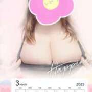 ヒメ日記 2025/03/19 02:23 投稿 ゆうみ ぽっちゃり巨乳素人専門横浜関内伊勢佐木町ちゃんこ