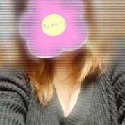 ヒメ日記 2025/03/26 20:53 投稿 ゆうみ ぽっちゃり巨乳素人専門横浜関内伊勢佐木町ちゃんこ