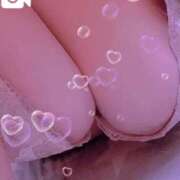 ヒメ日記 2025/04/01 20:53 投稿 ゆうみ ぽっちゃり巨乳素人専門横浜関内伊勢佐木町ちゃんこ