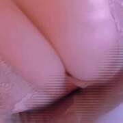 ヒメ日記 2025/04/29 20:26 投稿 ゆうみ ぽっちゃり巨乳素人専門横浜関内伊勢佐木町ちゃんこ