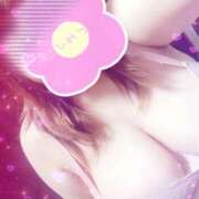 ヒメ日記 2025/05/04 17:30 投稿 ゆうみ ぽっちゃり巨乳素人専門横浜関内伊勢佐木町ちゃんこ