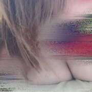 ヒメ日記 2025/05/06 18:26 投稿 ゆうみ ぽっちゃり巨乳素人専門横浜関内伊勢佐木町ちゃんこ