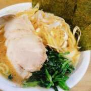 ヒメ日記 2025/05/07 21:46 投稿 ゆうみ ぽっちゃり巨乳素人専門横浜関内伊勢佐木町ちゃんこ