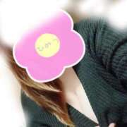 ヒメ日記 2025/05/13 14:36 投稿 ゆうみ ぽっちゃり巨乳素人専門横浜関内伊勢佐木町ちゃんこ