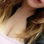 ヒメ日記 2025/05/24 10:06 投稿 ゆうみ ぽっちゃり巨乳素人専門横浜関内伊勢佐木町ちゃんこ