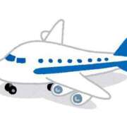 ヒメ日記 2025/06/03 00:06 投稿 ゆうみ ぽっちゃり巨乳素人専門横浜関内伊勢佐木町ちゃんこ