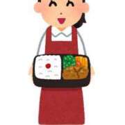 ヒメ日記 2025/06/18 00:16 投稿 ゆうみ ぽっちゃり巨乳素人専門横浜関内伊勢佐木町ちゃんこ