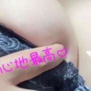 ヒメ日記 2025/06/21 11:07 投稿 ゆうみ ぽっちゃり巨乳素人専門横浜関内伊勢佐木町ちゃんこ