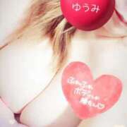 ヒメ日記 2025/06/21 12:06 投稿 ゆうみ ぽっちゃり巨乳素人専門横浜関内伊勢佐木町ちゃんこ