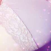 ヒメ日記 2025/06/22 16:26 投稿 ゆうみ ぽっちゃり巨乳素人専門横浜関内伊勢佐木町ちゃんこ