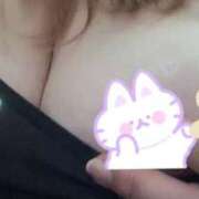 ヒメ日記 2025/06/23 23:26 投稿 ゆうみ ぽっちゃり巨乳素人専門横浜関内伊勢佐木町ちゃんこ