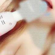 ヒメ日記 2025/07/06 19:16 投稿 ゆうみ ぽっちゃり巨乳素人専門横浜関内伊勢佐木町ちゃんこ