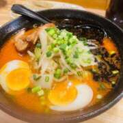 ヒメ日記 2025/07/08 14:36 投稿 ゆうみ ぽっちゃり巨乳素人専門横浜関内伊勢佐木町ちゃんこ