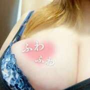 ヒメ日記 2025/07/11 21:16 投稿 ゆうみ ぽっちゃり巨乳素人専門横浜関内伊勢佐木町ちゃんこ