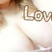 ヒメ日記 2025/07/12 13:06 投稿 ゆうみ ぽっちゃり巨乳素人専門横浜関内伊勢佐木町ちゃんこ