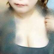 ヒメ日記 2025/08/08 01:06 投稿 ゆうみ ぽっちゃり巨乳素人専門横浜関内伊勢佐木町ちゃんこ