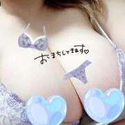 ヒメ日記 2025/08/09 19:26 投稿 ゆうみ ぽっちゃり巨乳素人専門横浜関内伊勢佐木町ちゃんこ