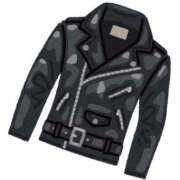 ヒメ日記 2025/08/11 00:06 投稿 ゆうみ ぽっちゃり巨乳素人専門横浜関内伊勢佐木町ちゃんこ