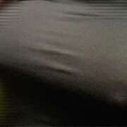 ヒメ日記 2025/08/15 12:26 投稿 ゆうみ ぽっちゃり巨乳素人専門横浜関内伊勢佐木町ちゃんこ