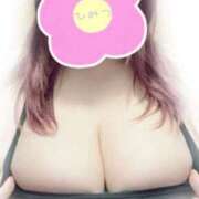 ヒメ日記 2025/09/14 14:56 投稿 ゆうみ ぽっちゃり巨乳素人専門横浜関内伊勢佐木町ちゃんこ