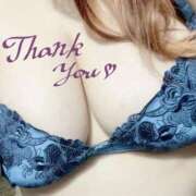 ヒメ日記 2025/09/20 13:26 投稿 ゆうみ ぽっちゃり巨乳素人専門横浜関内伊勢佐木町ちゃんこ